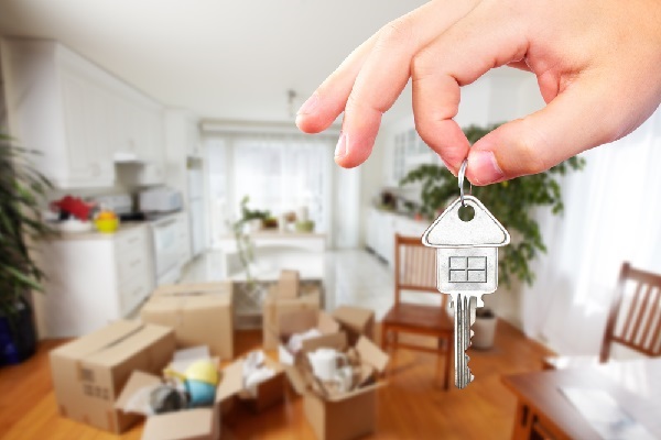 Location meublée : confier un mandat de gestion et échapper au RSI ?