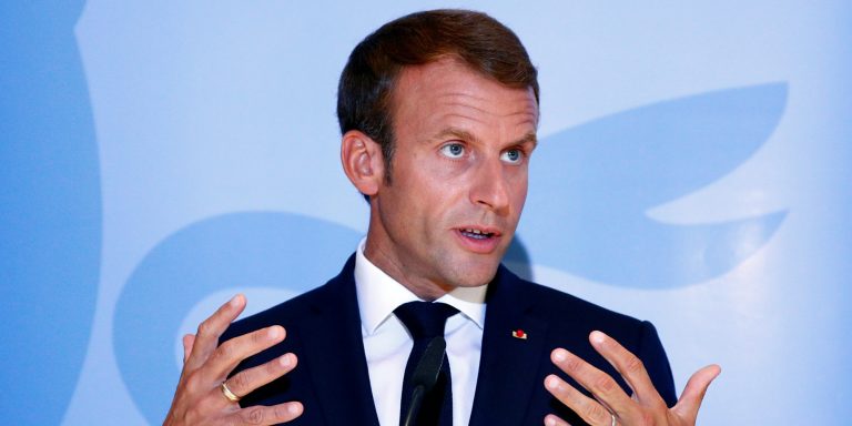 idées reçues à bannir sur le prélèvement à la source