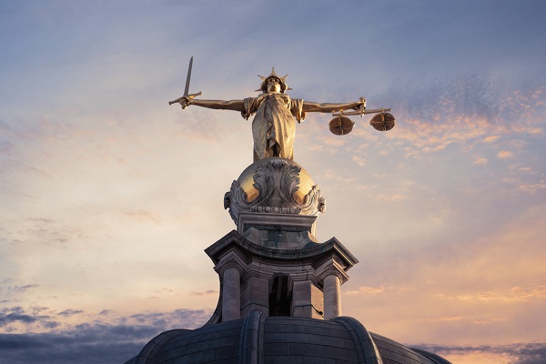 violation-du-droit-du-travail-responsabilite-de-lentreprise-responsabilite-du-dirigeant-
