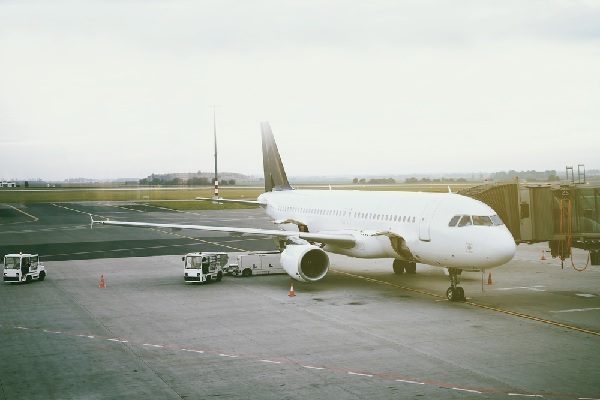 transporteurs-aeriens-focus-sur-les-greves-sauvages-