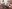 Cotisations retraite : ce qui vous attend en 2019…
