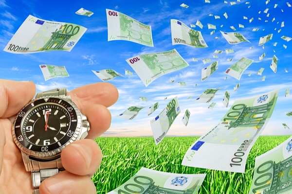 delais-de-paiement-les-resultats-de-lannee-2017-sont-connus-