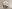 Emprunt bancaire : focus sur la notion de « caution avertie »…