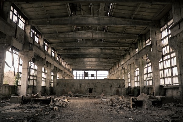 taxe-fonciere-et-industriels-un-degrevement-sous-conditions-
