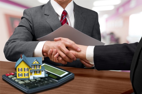 immobilier-le-droit-de-preemption-en-question
