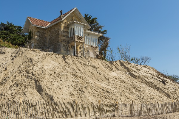 immobilier-attention-a-lerosion-cotiere-