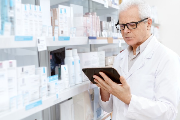 pharmaciens-fin-de-la-reglementation-de-la-vente-en-ligne-de-medicaments-