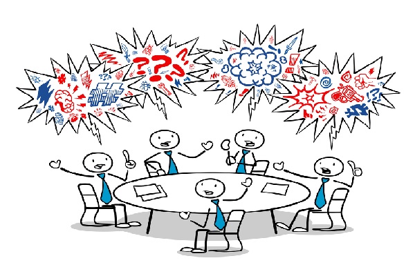 syndics-quand-des-coproprietaires-veulent-annuler-des-ag