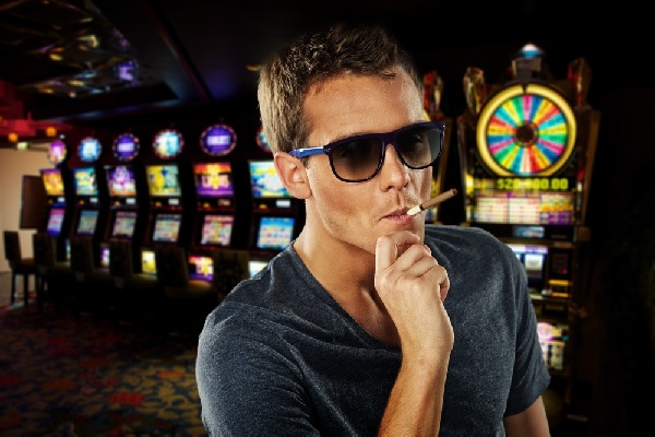 gestion-des-espaces-fumeurs-exemple-des-casinos