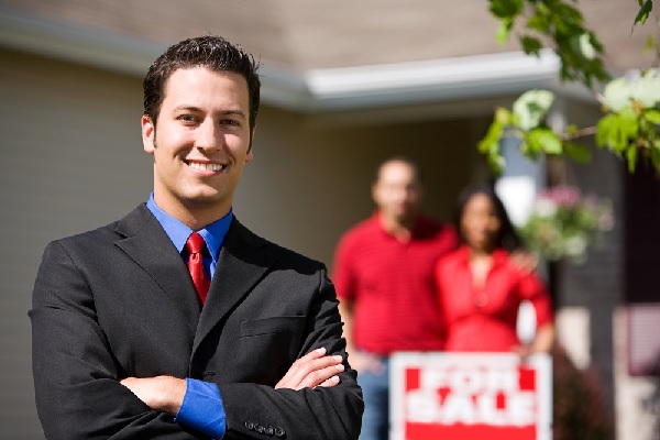 agents-immobiliers-renouvelez-votre-carte-professionnelle-