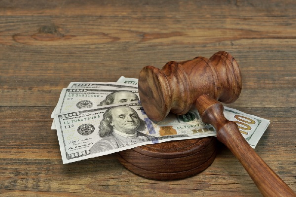 fraude-fiscale-un-projet-de-loi-a-letude-
