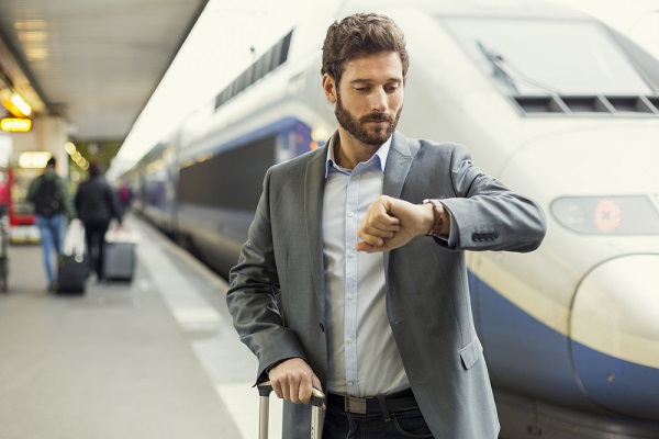 greve-dans-les-transports-prevoir-anticiper-gerer-