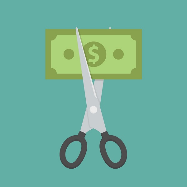vendre-des-titres-de-societe-un-revenu-exceptionnel-