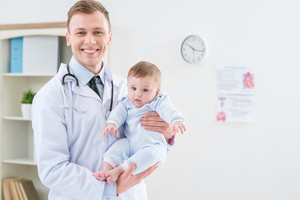 medecins-installes-en-zrr-et-si-vous-transferez-votre-cabinet-