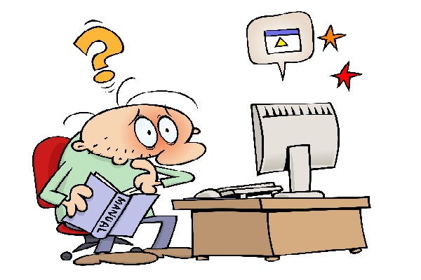 insuffisance-de-resultats-insuffisance-professionnelle-