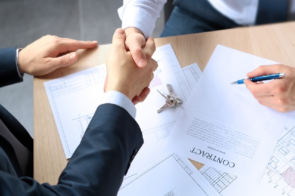 debits-de-tabacs-une-nouvelle-aide-financiere-a-connaitre-