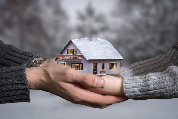 achat-dune-maison-et-dysfonctionnement-du-chauffage-a-qui-la-faute-