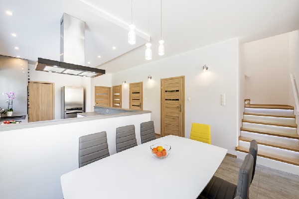 louer-votre-appartement-en-ligne-et-payer-de-la-tva-