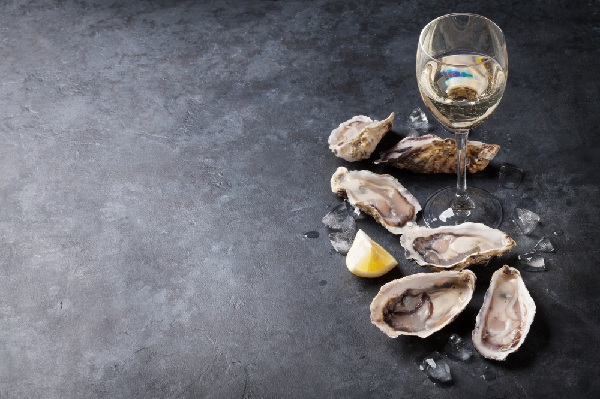 degustations-dhuitres-une-activite-commerciale-ou-agricole-