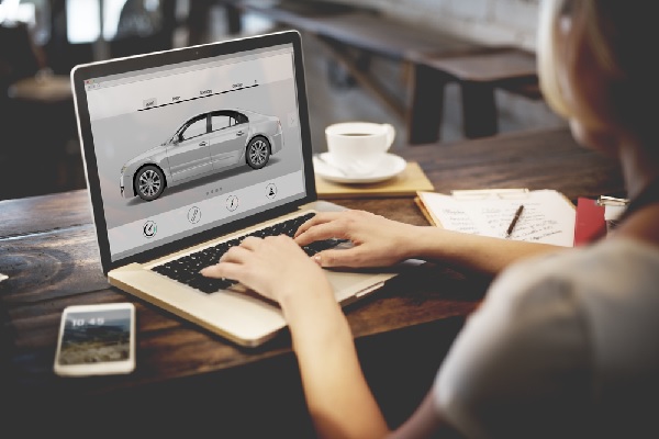 achat-dune-voiture-sur-internet-retractation-impossible-