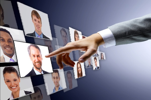 transfert-de-marche-le-cas-des-entreprises-adaptees