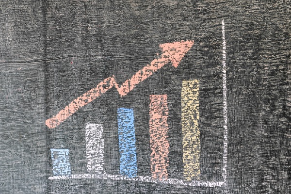 participation-une-revision-du-benefice-net-possible-