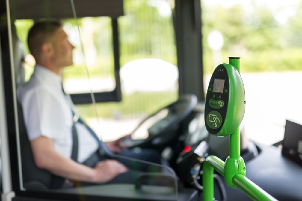 versement-transport-une-exoneration-pour-les-associations-sous-conditions-