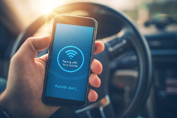 automobile-ecall-un-systeme-embarque-a-connaitre