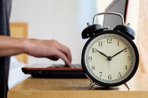 paiement-des-heures-supplementaires-pas-de-compensation-