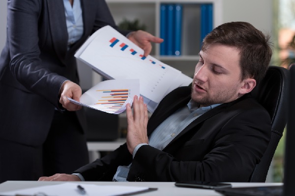 attention-aux-modifications-de-contrat-de-travail-