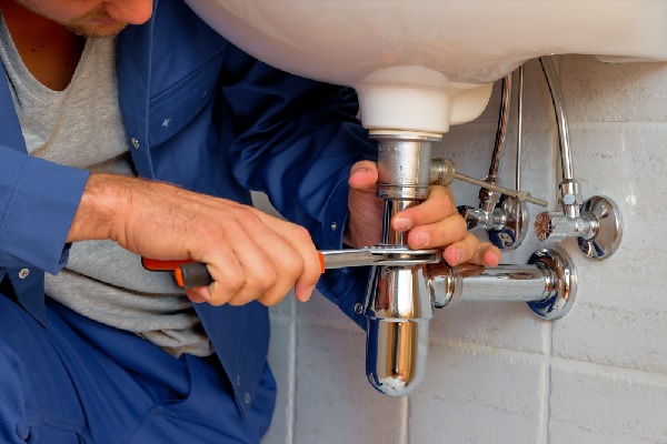 le-depannage-a-domicile-vu-par-la-dgccrf-
