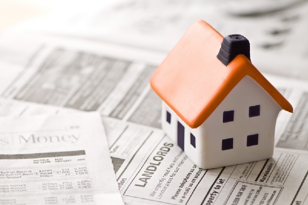 la-vente-immobiliere-vu-par-la-dgccrf-