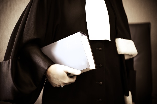 avocat-installer-des-bureaux-secondaires-chez-un-client-