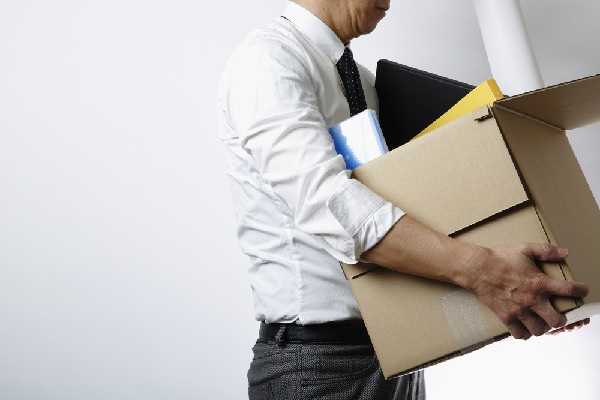 periode-dessai-renouvellement-impossible-