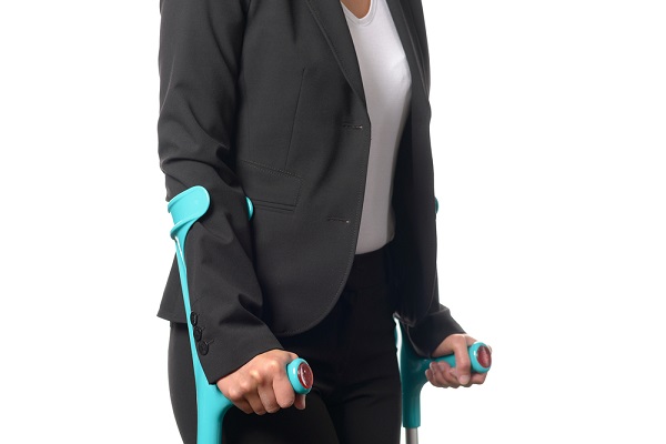 invalidite-du-salarie-inaptitude-physique-