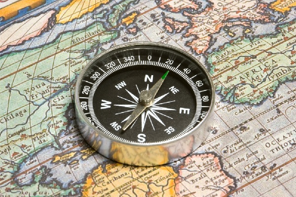 prelevement-sociaux-un-remboursement-limite-au-territoire-europeen