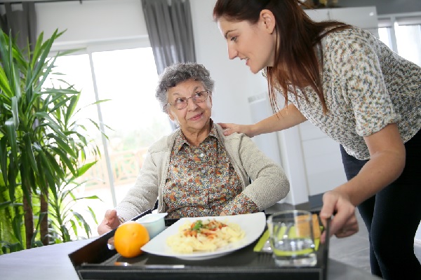 prestataires-de-services-a-la-personne-une-profession-encadree-