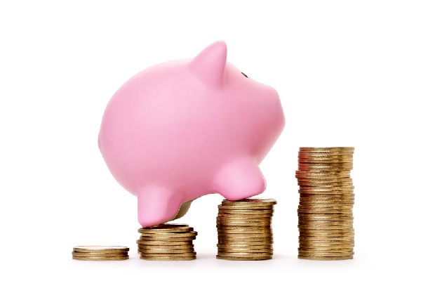 quoi-de-neuf-pour-vos-charges-patronales-