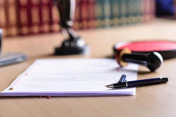 contrat-de-securisation-professionnelle-injustifie-quelles-indemnites-