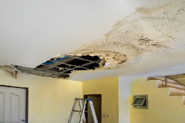 copropriete-qui-est-le-responsable-en-cas-deffondrement-dun-plafond-