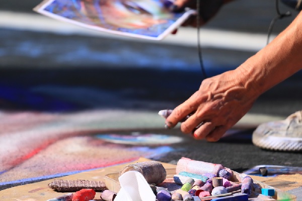 faire-de-la-publicite-sur-les-trottoirs-