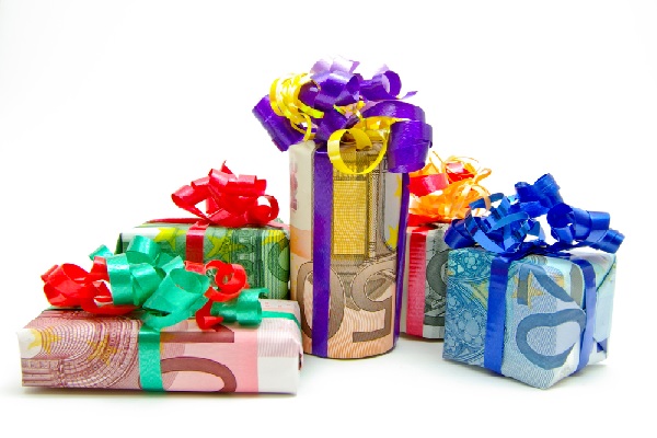 la-vente-avec-prime-pour-qui-pour-quoi-