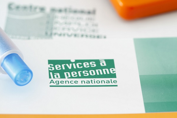 2018-du-nouveau-pour-le-cheque-emploi-service-universel-