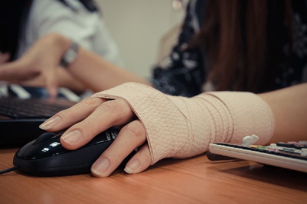 accident-du-travail-chez-un-ancien-employeur-vous-paierez-aussi-
