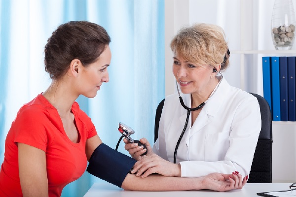 Adhérer à un service de médecine du travail : combien ça coûte ?
