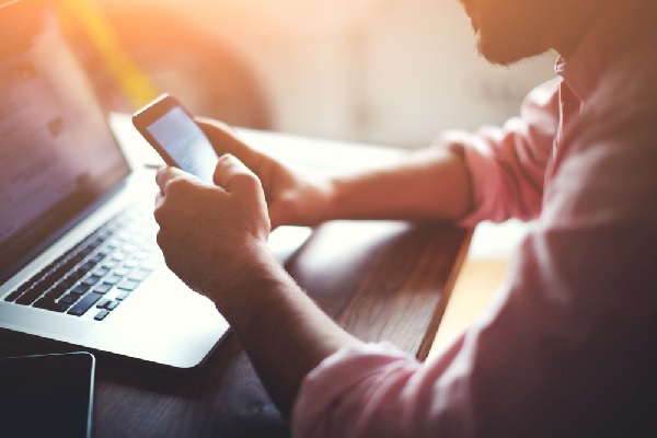 Publier beaucoup d’annonces sur Internet = professionnel ?