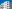 Quand un copropriétaire transforme une cave en logement d’habitation…