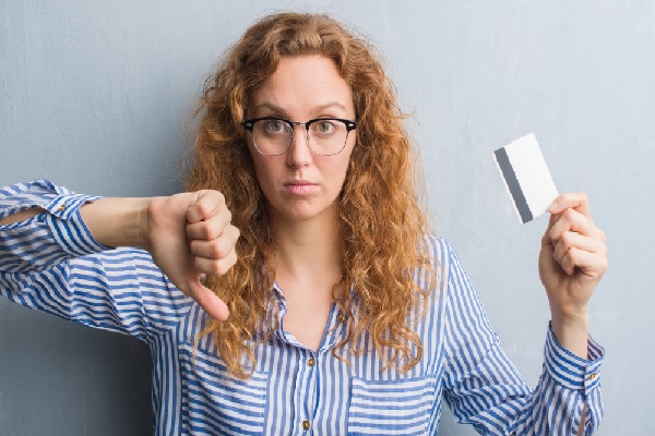 Refuser une vente ou une prestation : (im)possible ?