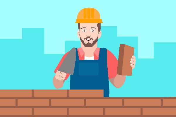Quand un artisan réalise des travaux… sans devis…