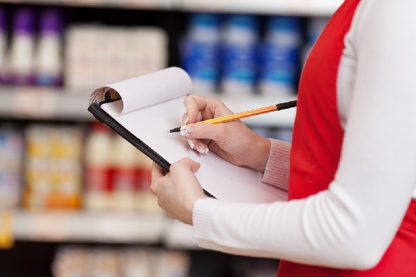 Quand une salariée signe un bon de commande… sans en avoir le pouvoir…